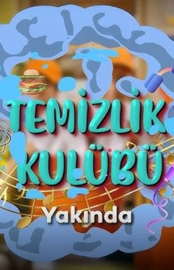 Клуб чистоты 1-26, 27, 28 серия турецкий сериал на русском языке смотреть онлайн бесплатно все серии